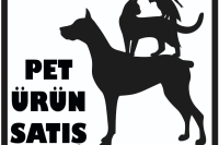 Peturunsatis