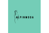 ALPİNMODA