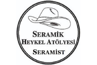 seramist