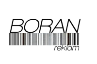 Boran Askeri Malzeme