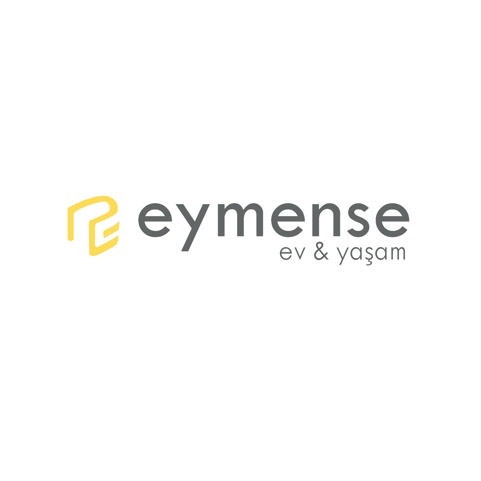 Eymense