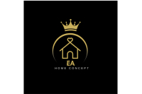 EA HOME CONCEPT