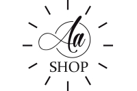 AA Shop