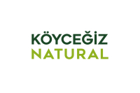 Köyceğiz Natural