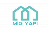 MİG YAPI