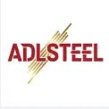 ADL-STEEL