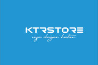 Ktrstore