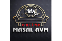 Online Masall AVM