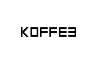 KOFFEE