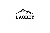 Dağbey