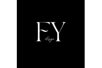 FYdesign