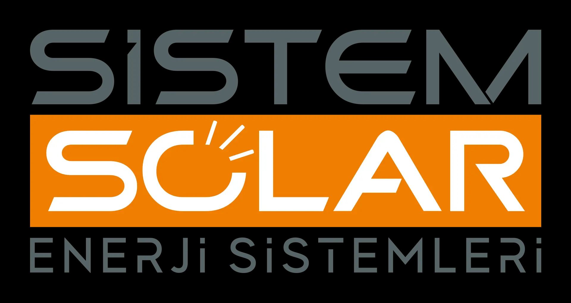 Sistem Solar