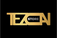 tezcanstore