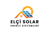 Elçi Solar Enerji