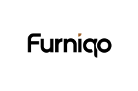 Furniqo