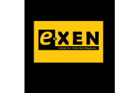 EXEN