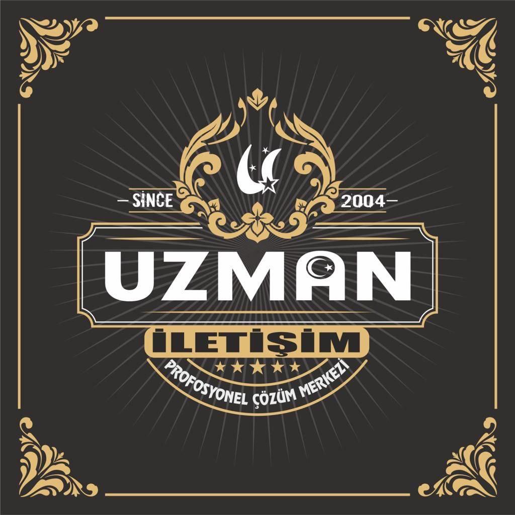 Uzman İletişim