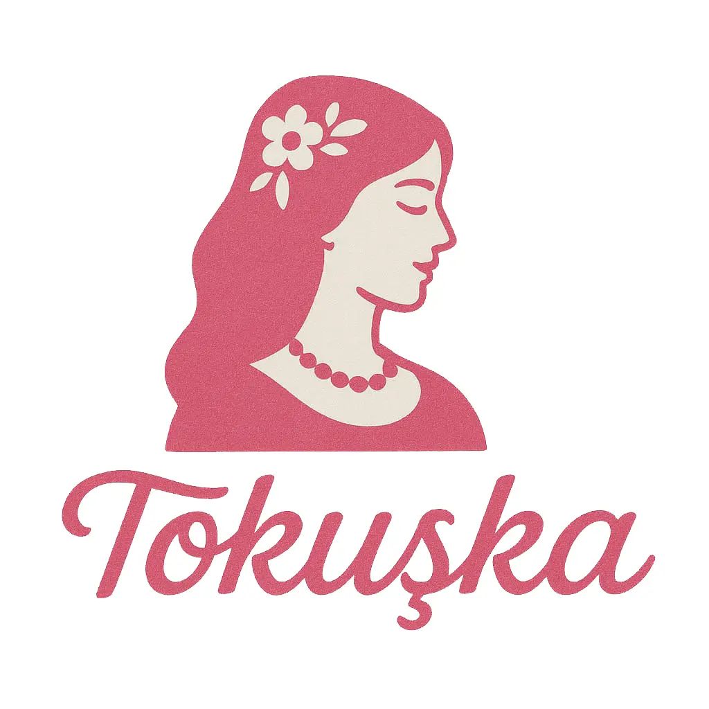 Tokuşka