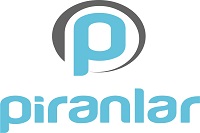 PiranTech Türkiye