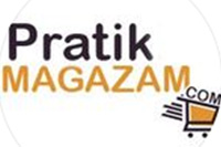 PRATIKMAGAZAM