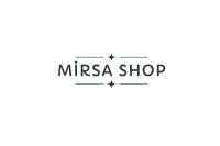 Mirsa Shop