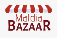 Maldiabazaar