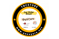 YNCSTORE