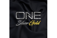 ONESİLVERGOLD