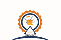 bvyhirdavat