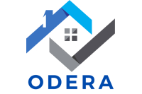 Odera