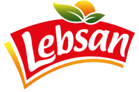 Lebsan Kuruyemiş