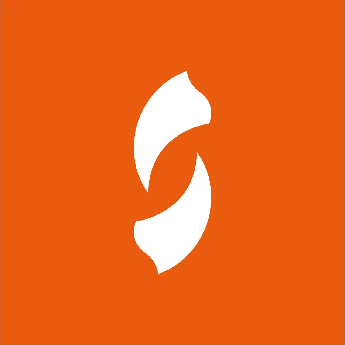 Kadalar Ticaret