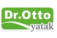 Dr.Otto Yatak