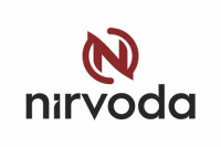 nirvoda