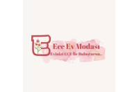 Ece Ev Modası