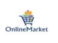 Online Market
