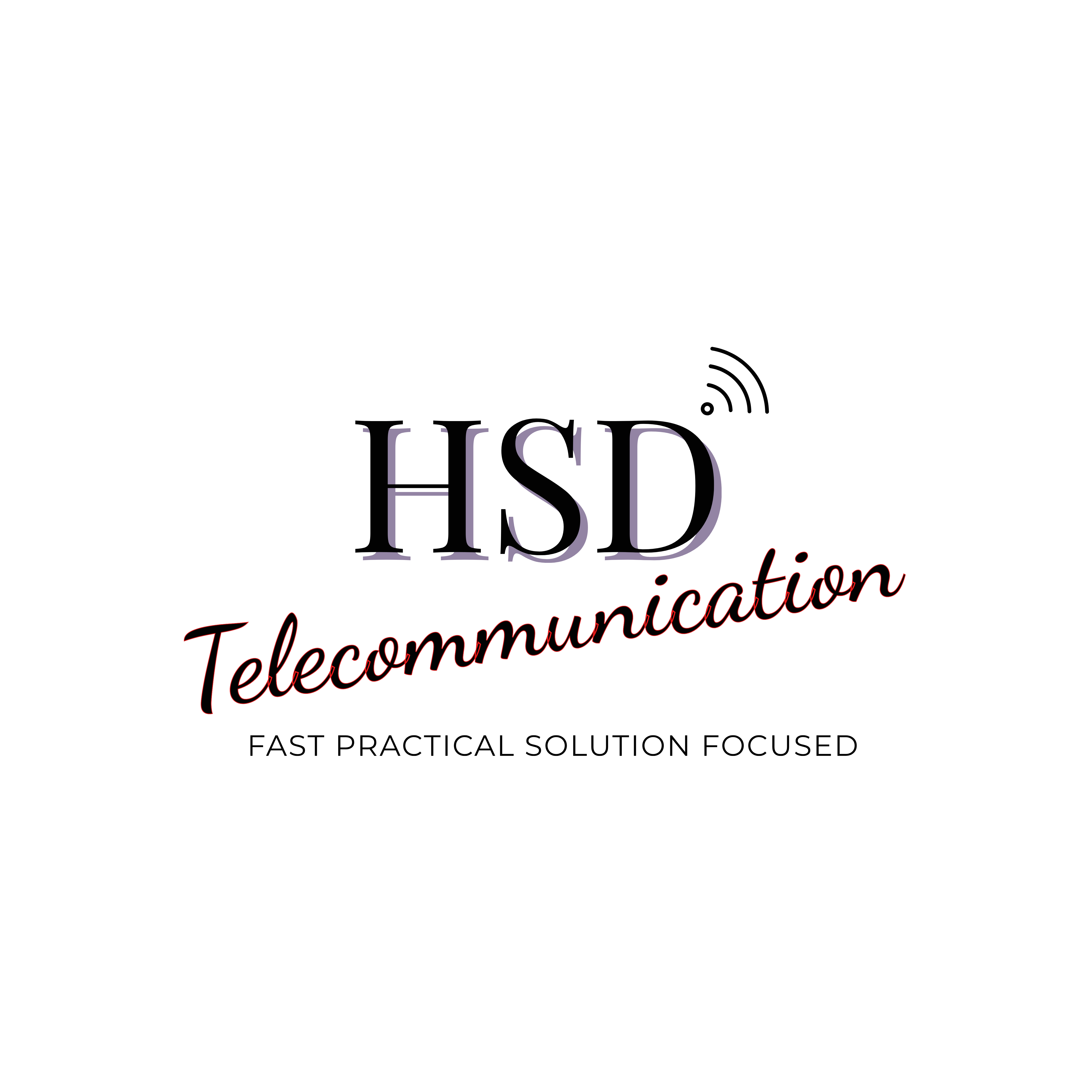 HSD TELEKOM
