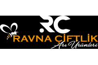 RAVNA ÇİFTLİK