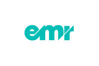 Emr Büyük Mağazacılık