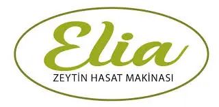 EliaOlive