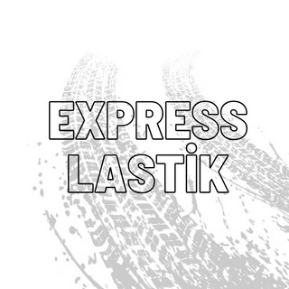 Express Lastik