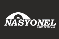 Nasyonel Grup Optik