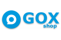 Goxshop