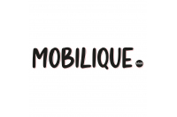 Mobilique