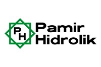 Pamir Hidrolik