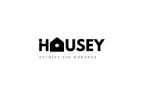 HOUSEY