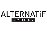 Alternatif Moda