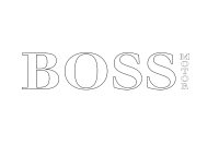 Boss Motor