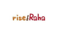 Rise and Raba