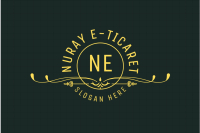 NURAY-E Ticaret